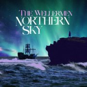 The Wellermen - Northern Sky (2025) [Hi-Res]