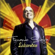 Fernando Silveyra - Labaredas (2015/2026)