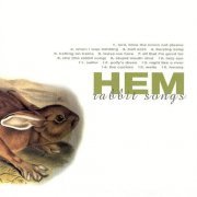 Hem - Rabbit Songs (2002)