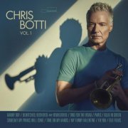 Chris Botti - Vol. 1 (Japan Edition) (2023)