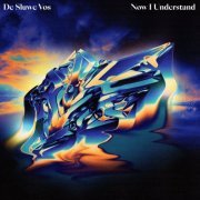 De Sluwe Vos - Now I Understand (2024)