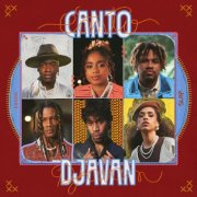 Slap - Canto Djavan (2025) Hi-Res