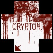 Crypton - Deep Theory (2025)