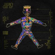 Diplo - Higher Ground EP (2019) [Hi-Res]