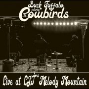 Buck Fuffalo - Live at LJT's Melody Mountain (2021)