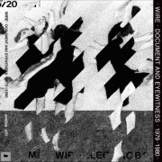 Wire - Document and Eyewitness 1979-1980 (2014)