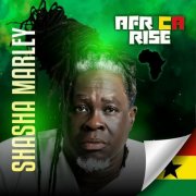 Shasha Marley - Africa Rise (2025)
