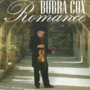 Bubba Cox - Romance (2020)