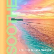 Dominic Camardella - Soothe (2020) flac