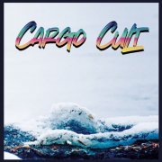 Cargo Cult - Cargo Cult (2023) Hi Res