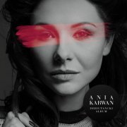 Ania Karwan - Ania Karwan (2019) FLAC