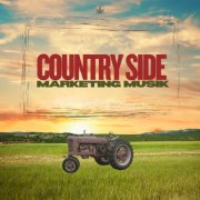 Marketing Musik - Country Side (2025) Hi-Res