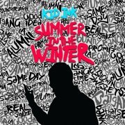 Kid Ink - Summer In The Winter (2015)