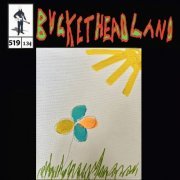 Buckethead - Inside (Pike 519) (2023)