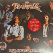 The Pogues - Red Roses For Me (40th Anniversary Edition) (2024)