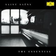 VA - Saint-Saëns: The Essential (2023)
