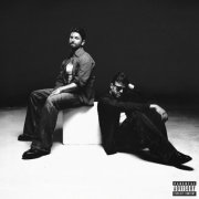 Marc E. Bassy & Nic Nac - NO HArD FEELINGS (2025)
