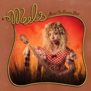 Meels - Across The Raccoon Strait EP (2026) Hi-Res