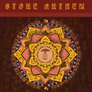 Stone Anthem - Where Trees Go To Die (2025)