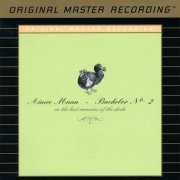 Aimee Mann - Bachelor No. 2 (2004) [SACD]