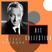 Heinz Rühmann - Hit Collection (2021)