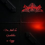 Sagenbringer - Die Nacht Der Geschichten in Leipzig (Live) (2025) Hi-Res