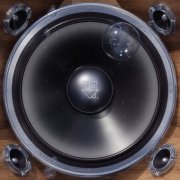 The Neighbourhood - (((((ultraSOUND)))))+ (2026) [Hi-Res]