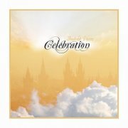 Indrek Patte - Celebration (2011)