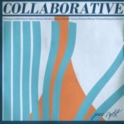 VA - Collaborative Jazz Septet (2020)