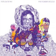 Portugal. The Man - In the Mountain in the Cloud (Deluxe Edition) (2026)