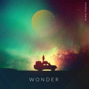 Ryan Farish - Wonder (2019)