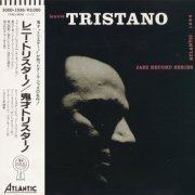 Lennie Tristano - Lennie Tristano (1955) [1991]