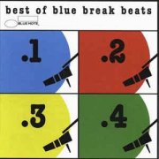 VA - Best of Blue Break Beats (2001)