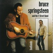 Bruce Springsteen - Badlands (2000)