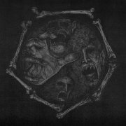 Hexerei - Realms..... (2025)