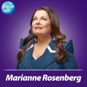 Marianne Rosenberg - Schlager für Alle präsentiert: Marianne Rosenberg (2025) Hi-Res