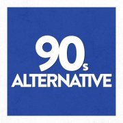 VA - 90's Alternative (2020)