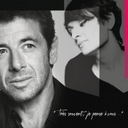 Patrick Bruel - Très Souvent, Je Pense À Vous... (2015)