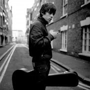 Jake Bugg - Jake Bugg (10th Anniversary Edition) (2022) [Hi-Res]