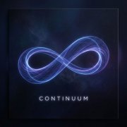 Jason Still - Continuum (2026)