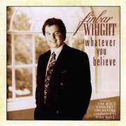 Finbar Wright - Whatever You Believe (1992)