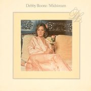 Debby Boone - Midstream (1978)
