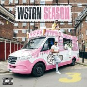 WSTRN - WSTRN Season 3 (2022)