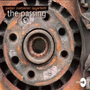 Peter Natterer - The Passing (2006)