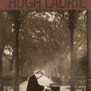 Hugh Laurie - Didn't It Rain (2013) {Special Edition}