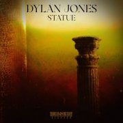 Dylan Jones - Statue (2026) [Hi-Res]
