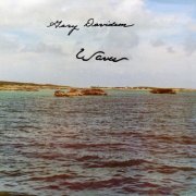Gary Davidson - Waves (2025) [Hi-Res]