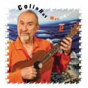 Colin Hay - Man @ Work Volume 2 (2025) [Hi-Res]