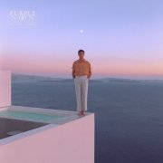 Washed Out - Purple Noon (2020) [Hi-Res]