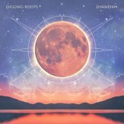Digging Roots - Zhawenim (2022) Hi-Res
